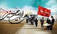 نکات ضروری که زائران اربعین باید بدانند